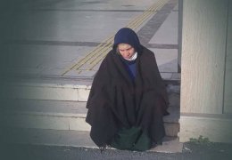 Şenyaşar Ailesi bekliyor