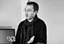 Paris’in Kabataş'ı da yalan çıktı