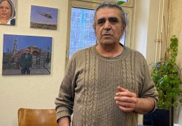 Mitoloji değil gerçek