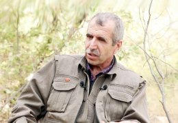 40 uçak yerine 4 demokrat yeterdi