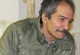 Direnişin sesi: Hozan Dilgeş