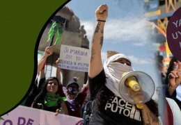 8 Mart’ın ardından birkaç not