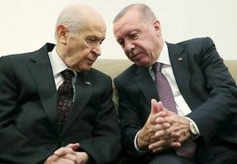 Gabi kafalı, galiz sözlü, münkir kişilik