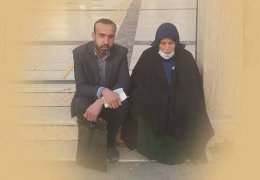 Geç gelen adalete de razıyız