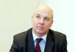 Af Örgütü: Pervasız Türkiye'ye tutum alın