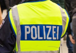 Kassel'deki Kürtlerle derdiniz ne?