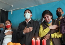 Yarını bugünden kurtarmak zorundayız!