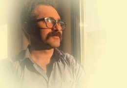 Kitap çevirisine 11 yıl ceza