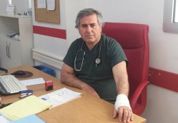 Cezadan daha uzun esaret