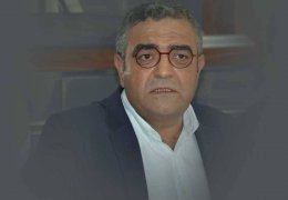 Şubat'ta 434 işkence