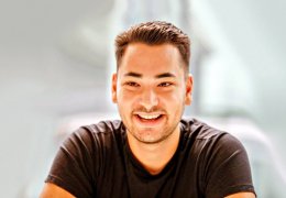 Rodan: Değiştirme iddiam var 