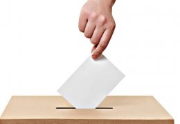 Hessen eyaletinde kimler oy kullanabilir?