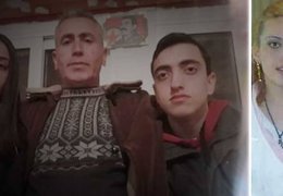 Newroz ateşini gürleştirelim