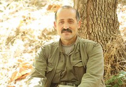 Kasım Engin şehit düştü