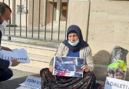 Yıldız ailesine katliam sonrası 120 korucu kadrosu!