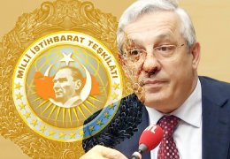 Fransa'nın harekete geçmesi için daha ne lazım?