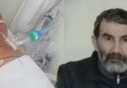 Katledilen tutsak soruldu