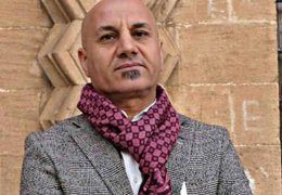 ‘Devletler de, KDP de Êzîdîlere sahip çıkmadı’