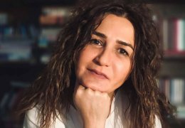 Türkiye’den DAİŞ’e 600’e yakın ‘çocuk asker’