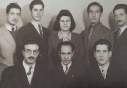 Kürt Hakim Faik Bucak