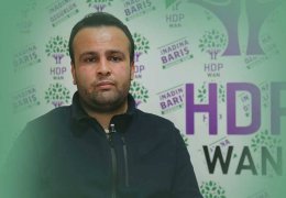 Kaçırılıp tehdit edildi