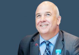 Af Örgütü: Erdoğan gülünç duruma düşüyor