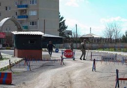 Diyarbakır D Tipi’nde iletişim ve görüş yasağı
