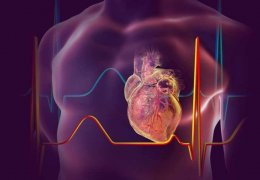 Sol kalp kateterizasyonunun riskleri