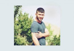 Tecavüz alkışlanır mı!