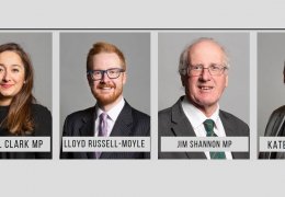 Vekiller sordu: Hükümet Erdoğan'a karşı ne yapacak?