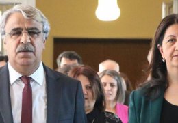 Bir TV programının düşündürdükleri