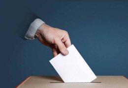 Hollanda’nın kazananı liberaller