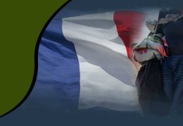 ‘Suriye Kürtlerini terk etmeyin’ çağrısı!