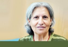 Mazlum bize kim olduğumuzu hatırlattı