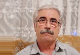 Türk Konsolosluğu Kürtleri fişliyor