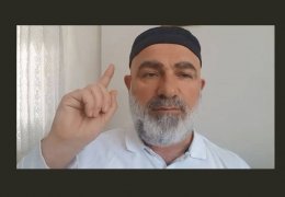 Tepkileri dindirip temize çıkardılar
