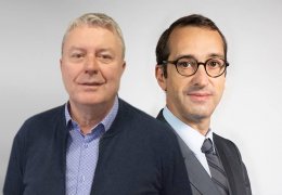 Hakkı Musa neden şimdi Paris'i terketti?