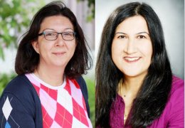 Daha çok çalışacağız