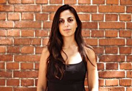 Sınırlar ötesi bir dinamik ortaya çıkıyor