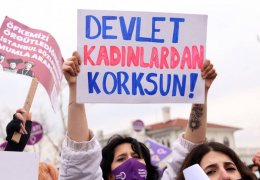 Elimiz yakanızda!