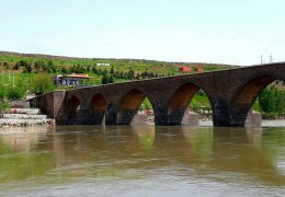 Adlandırma politikaları ve Kırklar Dağı