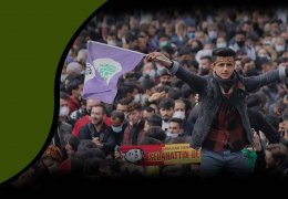 Hukuk, paradigma, Newroz