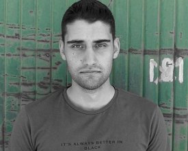 18 yıla kadar hapsi isteniyor