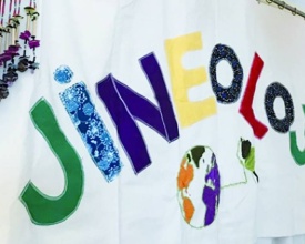 Kovara Jineolojî 11 salî ye