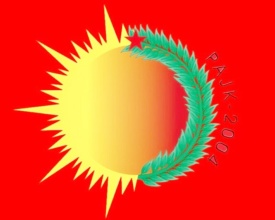 PAJK: Roj roja parastina Rojava ye