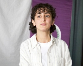 Jin di 8'ê Adarê de têkoşînê didomînin