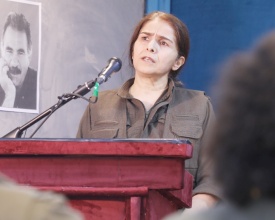 Em pêngava pozîtîf pêk tînin