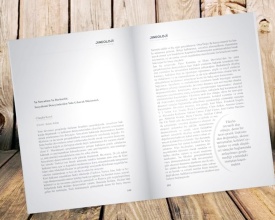 Sosyalîzm û kuştina mêr