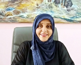 ‘Huner hêviya dawî ye’