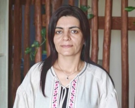 Jin Jiyan Azadî encama têkoşînê ye